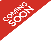 Gold wide gap aluminum/plastic yo-yo